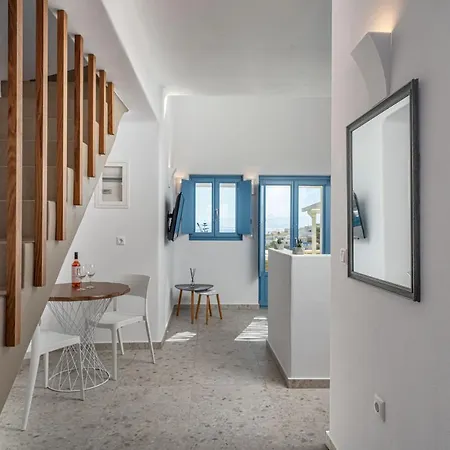 Camvillia Village Hotel apartamentowy 4*