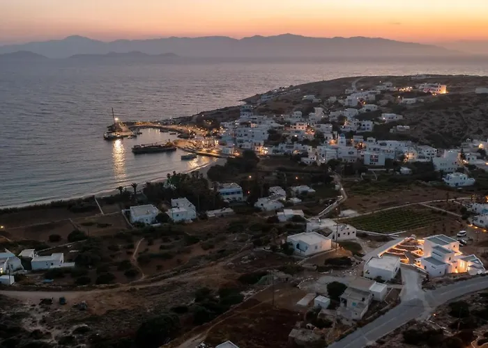 Camvillia Village 4*