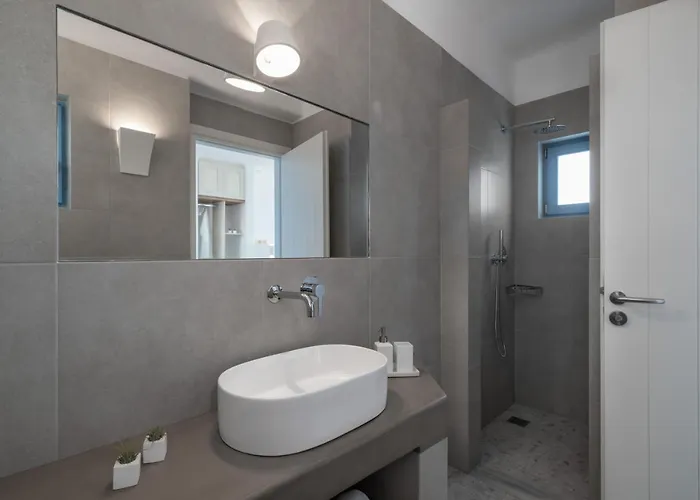 Camvillia Village 4* Донуса