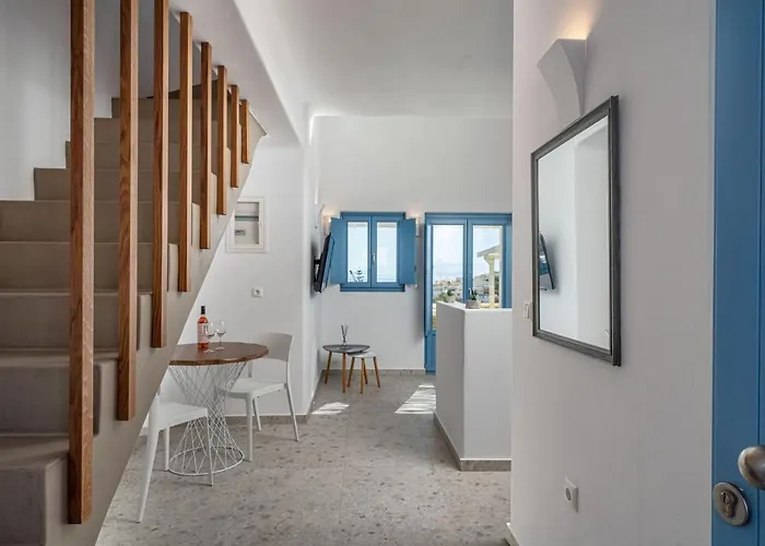 Camvillia Village Апарт-отель 4*