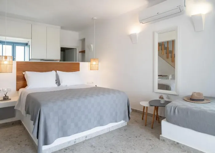Camvillia Village 4*