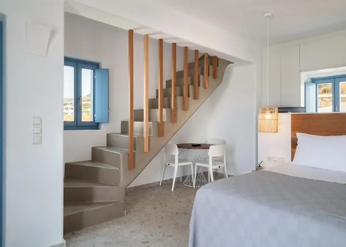 Camvillia Village 4*