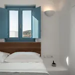 Camvillia Village 4*