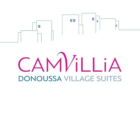 Aparthotel Camvillia Village *