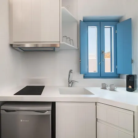 Camvillia Village Donúsza