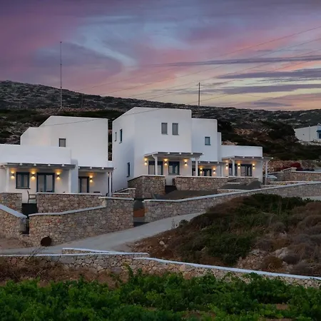 Camvillia Village Apartmanhotel 4*