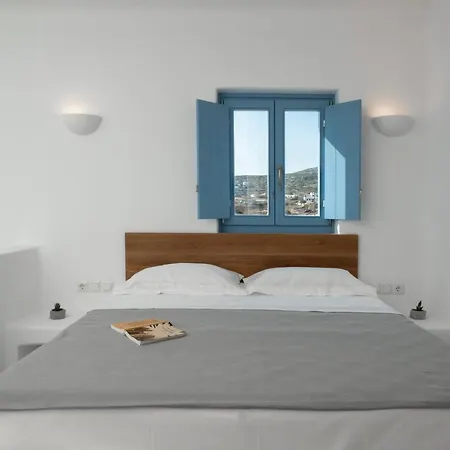 Aparthotel Camvillia Village *