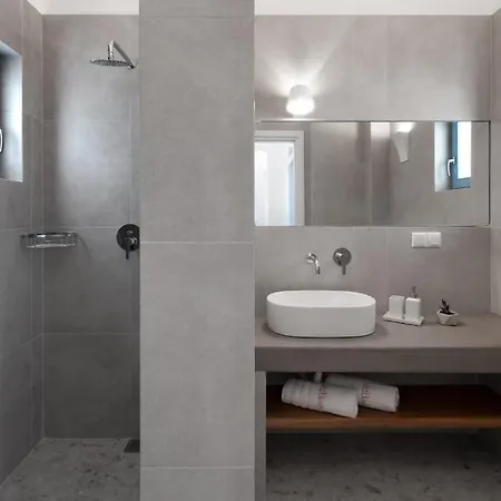 Camvillia Village 4* Donúsza