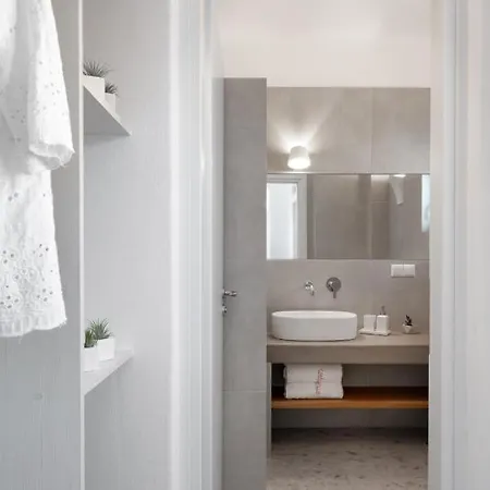 Camvillia Village Apartmanhotel 4*