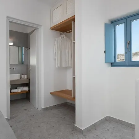 Camvillia Village 4* Donúsza