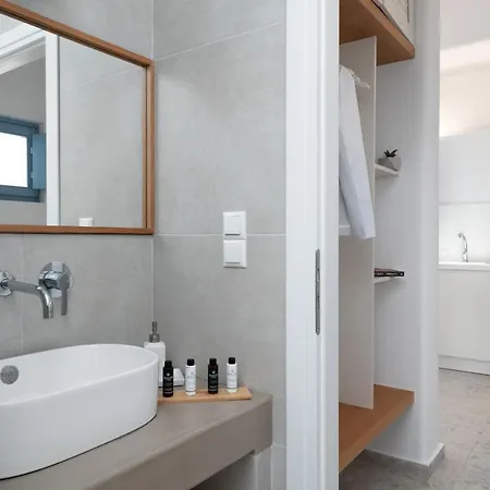 Camvillia Village Aparthotel *