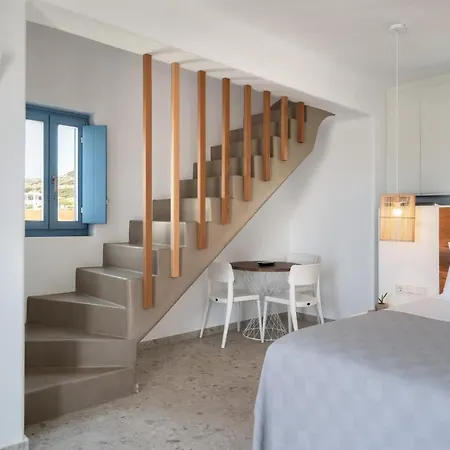 Camvillia Village 4*