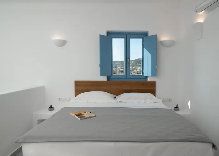 Aparthotel Camvillia Village 4*